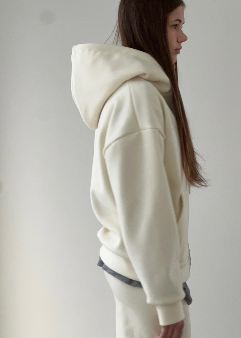 ANOTHER AVENUE東大門㊣實拍女裝新品職業熱賣推薦夾克貂皮ANOTHER AVENUE夾克