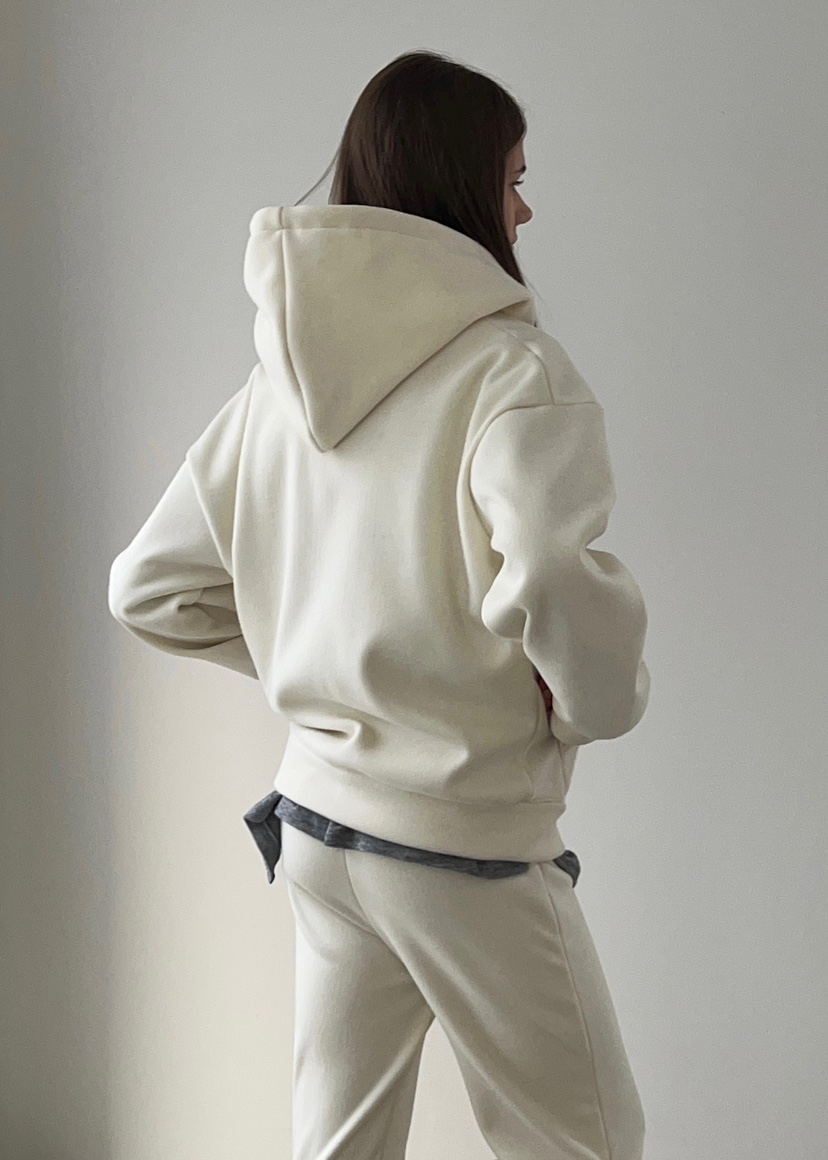 ANOTHER AVENUE東大門㊣實拍女裝新品職業熱賣推薦夾克貂皮ANOTHER AVENUE夾克