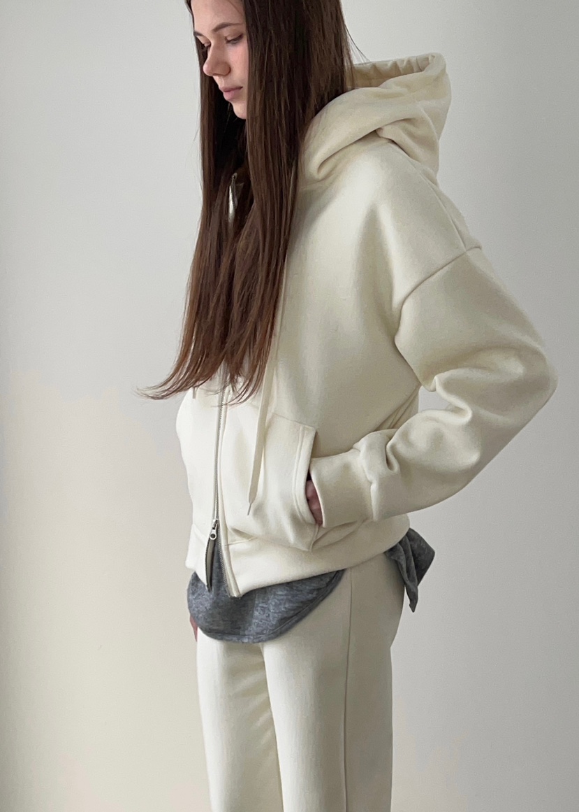 ANOTHER AVENUE東大門㊣實拍女裝新品職業熱賣推薦夾克貂皮ANOTHER AVENUE夾克