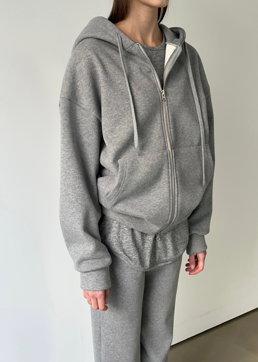 ANOTHER AVENUE東大門㊣實拍女裝新品職業熱賣推薦夾克貂皮ANOTHER AVENUE夾克