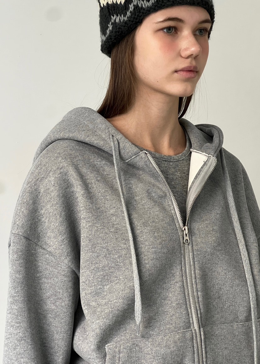 ANOTHER AVENUE東大門㊣實拍女裝新品職業熱賣推薦夾克貂皮ANOTHER AVENUE夾克