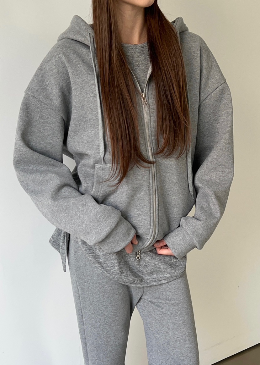 ANOTHER AVENUE東大門㊣實拍女裝新品職業熱賣推薦夾克貂皮ANOTHER AVENUE夾克