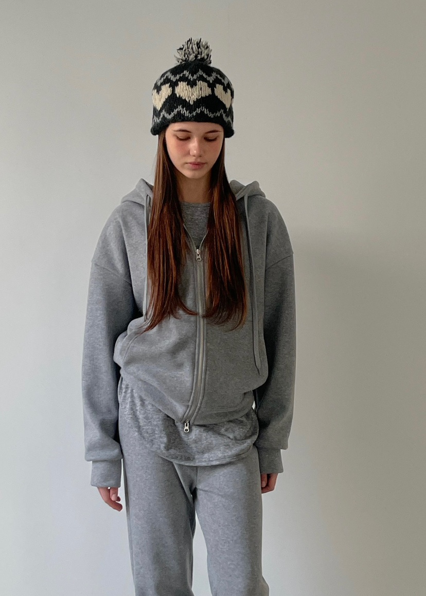 ANOTHER AVENUE東大門㊣實拍女裝新品職業熱賣推薦夾克貂皮ANOTHER AVENUE夾克