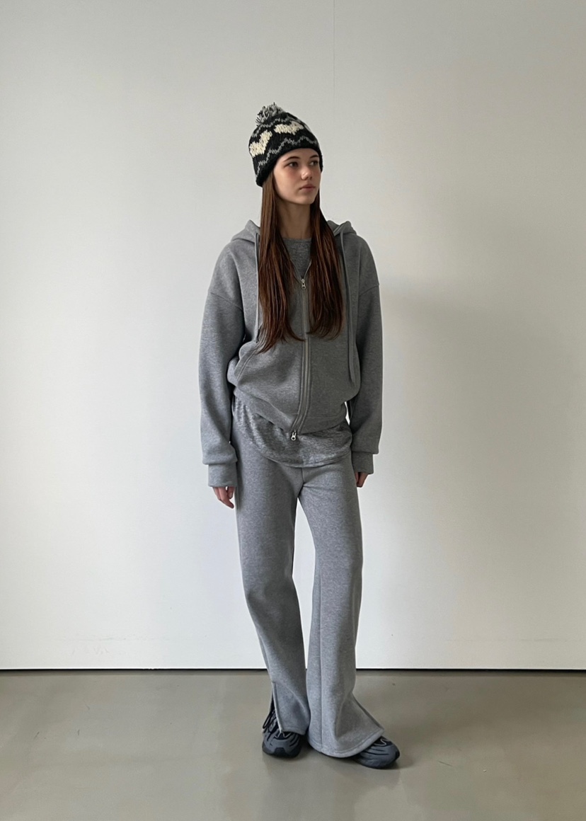 ANOTHER AVENUE東大門㊣實拍女裝新品職業熱賣推薦夾克貂皮ANOTHER AVENUE夾克