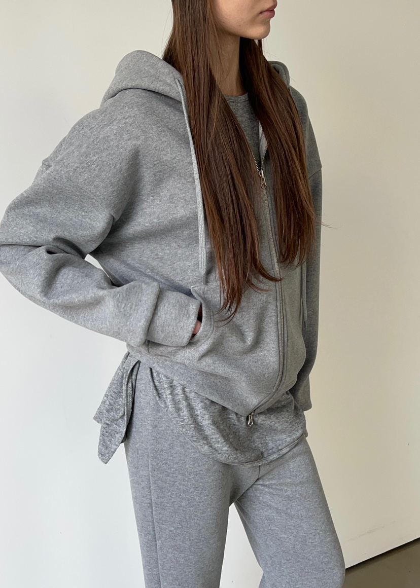 ANOTHER AVENUE東大門㊣實拍女裝新品職業熱賣推薦夾克貂皮ANOTHER AVENUE夾克