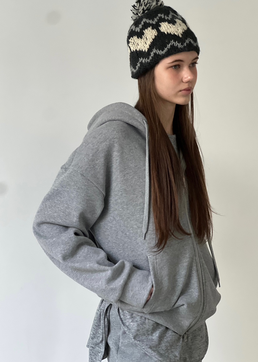 ANOTHER AVENUE東大門㊣實拍女裝新品職業熱賣推薦夾克貂皮ANOTHER AVENUE夾克