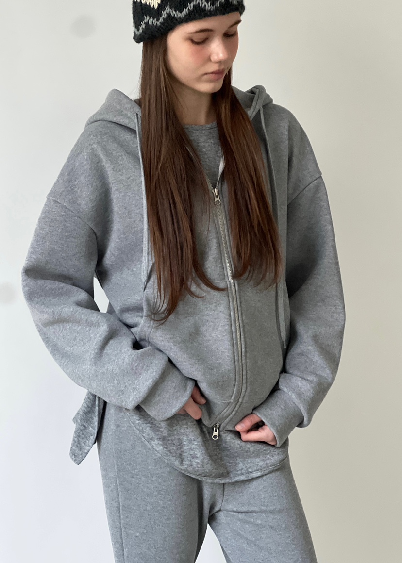 ANOTHER AVENUE東大門㊣實拍女裝新品職業熱賣推薦夾克貂皮ANOTHER AVENUE夾克