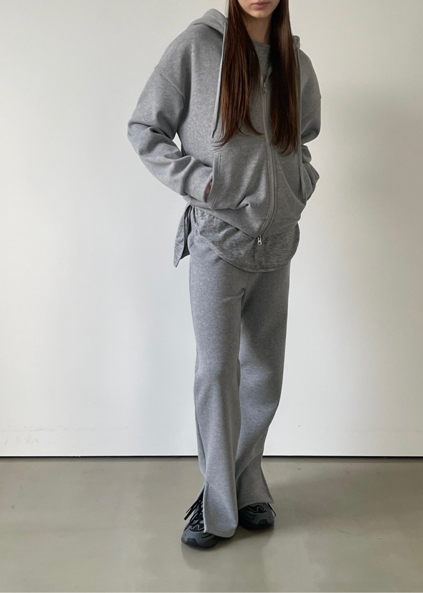 ANOTHER AVENUE東大門㊣實拍女裝新品職業熱賣推薦夾克貂皮ANOTHER AVENUE夾克