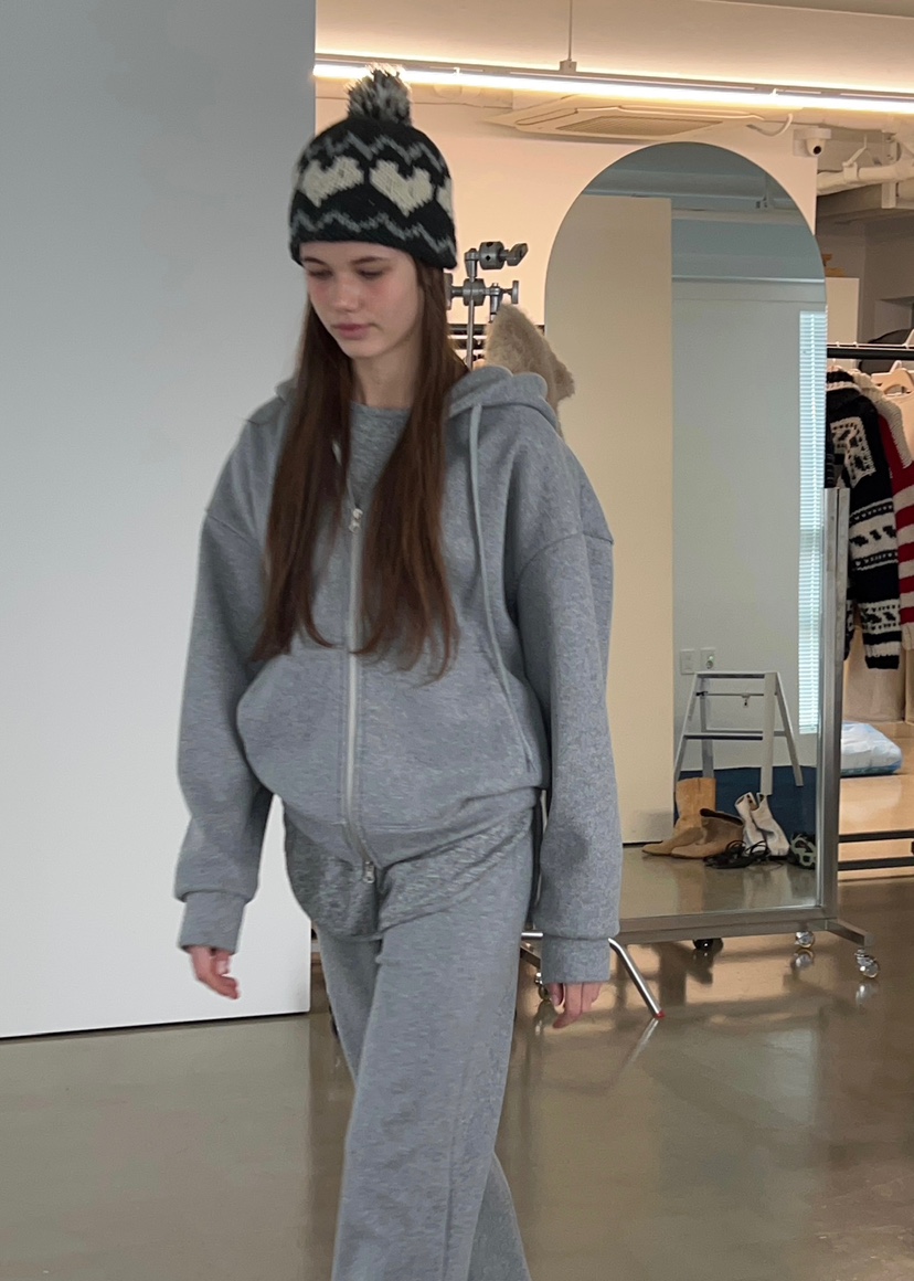 ANOTHER AVENUE東大門㊣實拍女裝新品職業熱賣推薦夾克貂皮ANOTHER AVENUE夾克