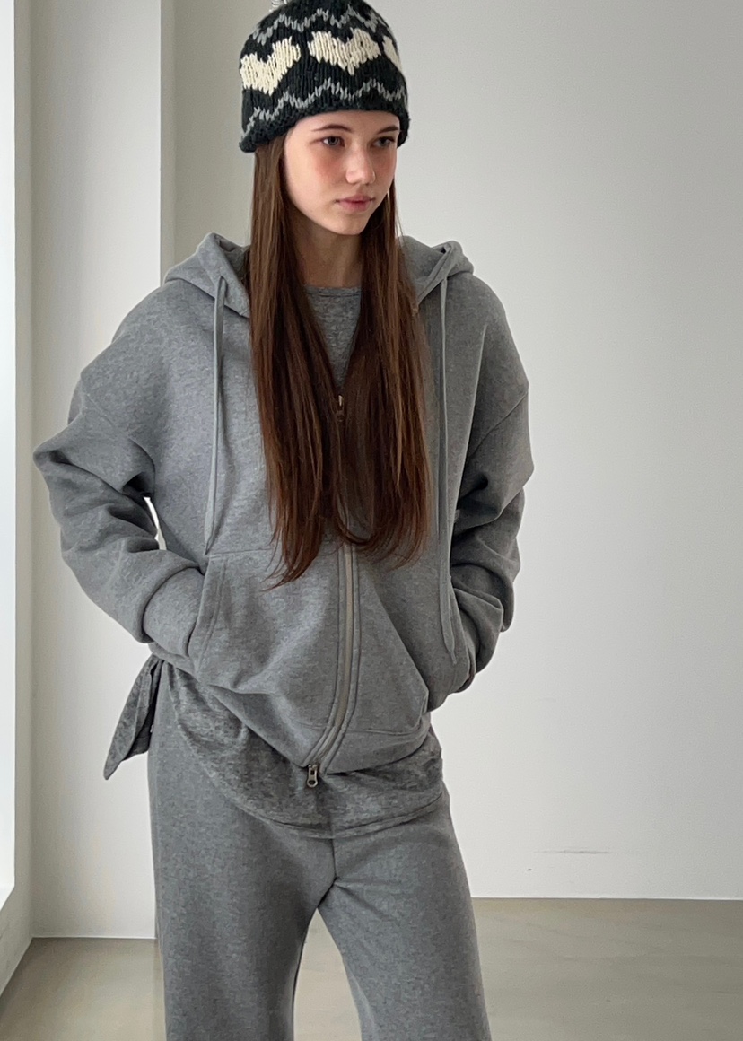 ANOTHER AVENUE東大門㊣實拍女裝新品職業熱賣推薦夾克貂皮ANOTHER AVENUE夾克