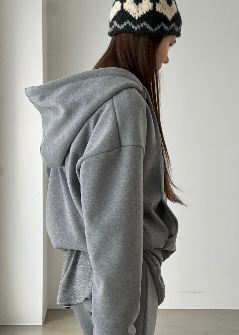 ANOTHER AVENUE東大門㊣實拍女裝新品職業熱賣推薦夾克貂皮ANOTHER AVENUE夾克