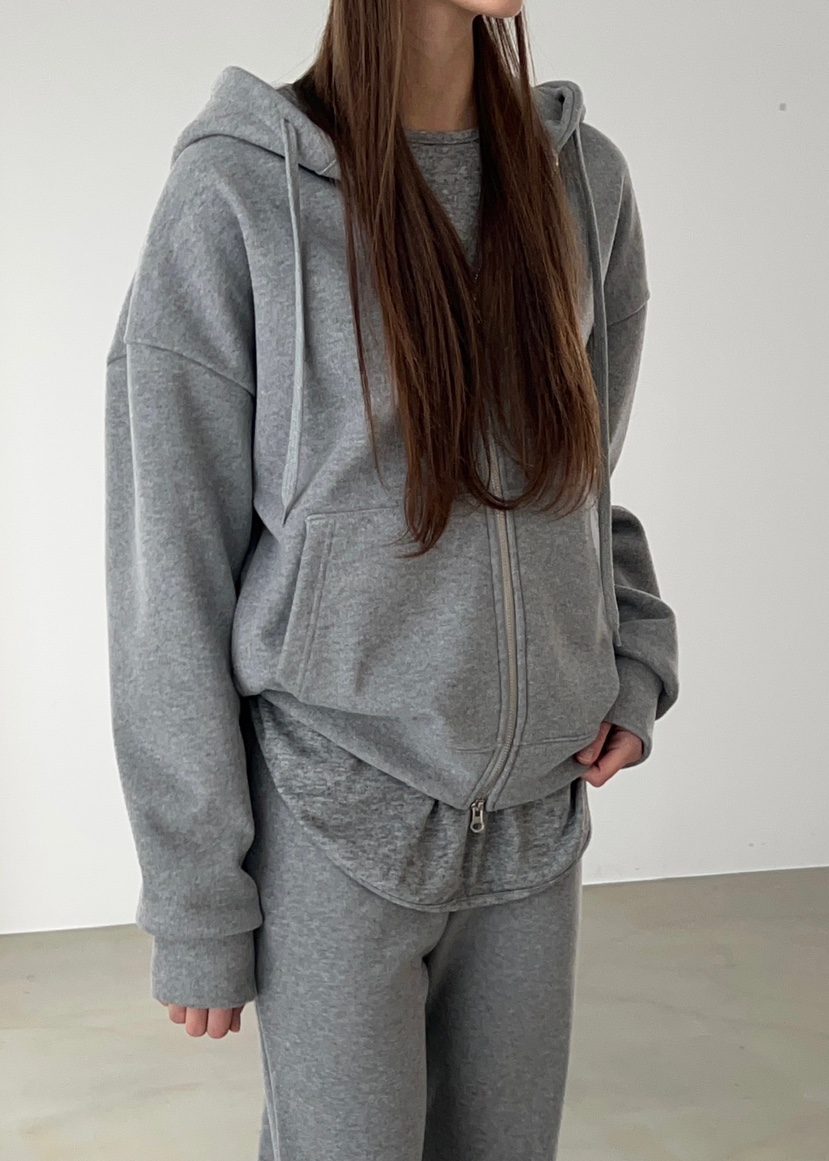 ANOTHER AVENUE東大門㊣實拍女裝新品職業熱賣推薦夾克貂皮ANOTHER AVENUE夾克