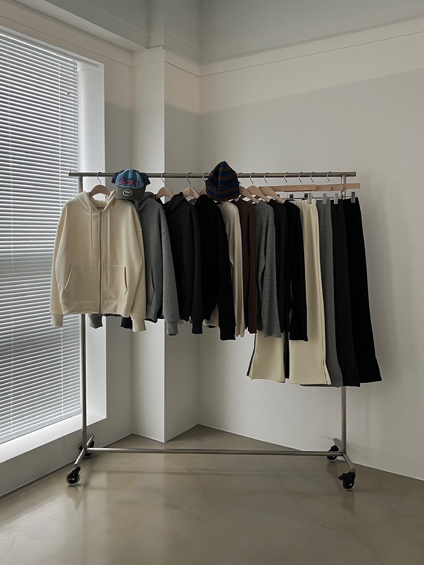 ANOTHER AVENUE東大門㊣實拍女裝新品職業熱賣推薦夾克貂皮ANOTHER AVENUE夾克