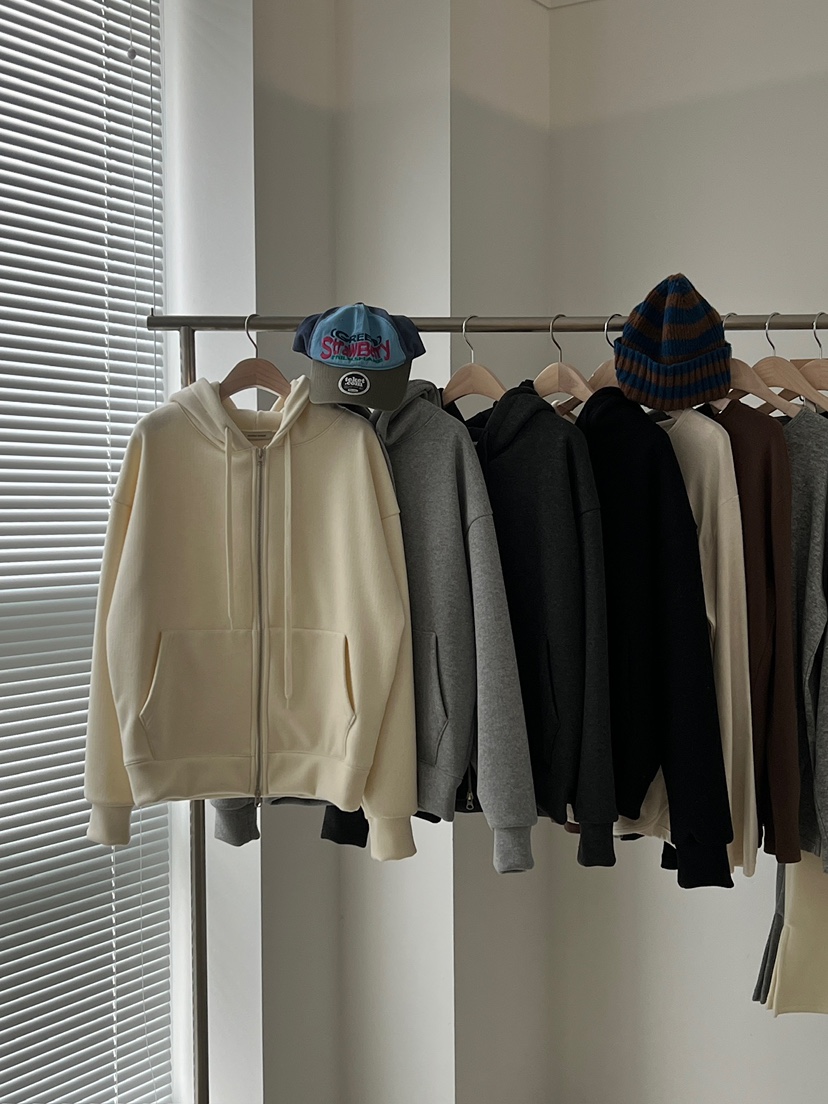 ANOTHER AVENUE東大門㊣實拍女裝新品職業熱賣推薦夾克貂皮ANOTHER AVENUE夾克