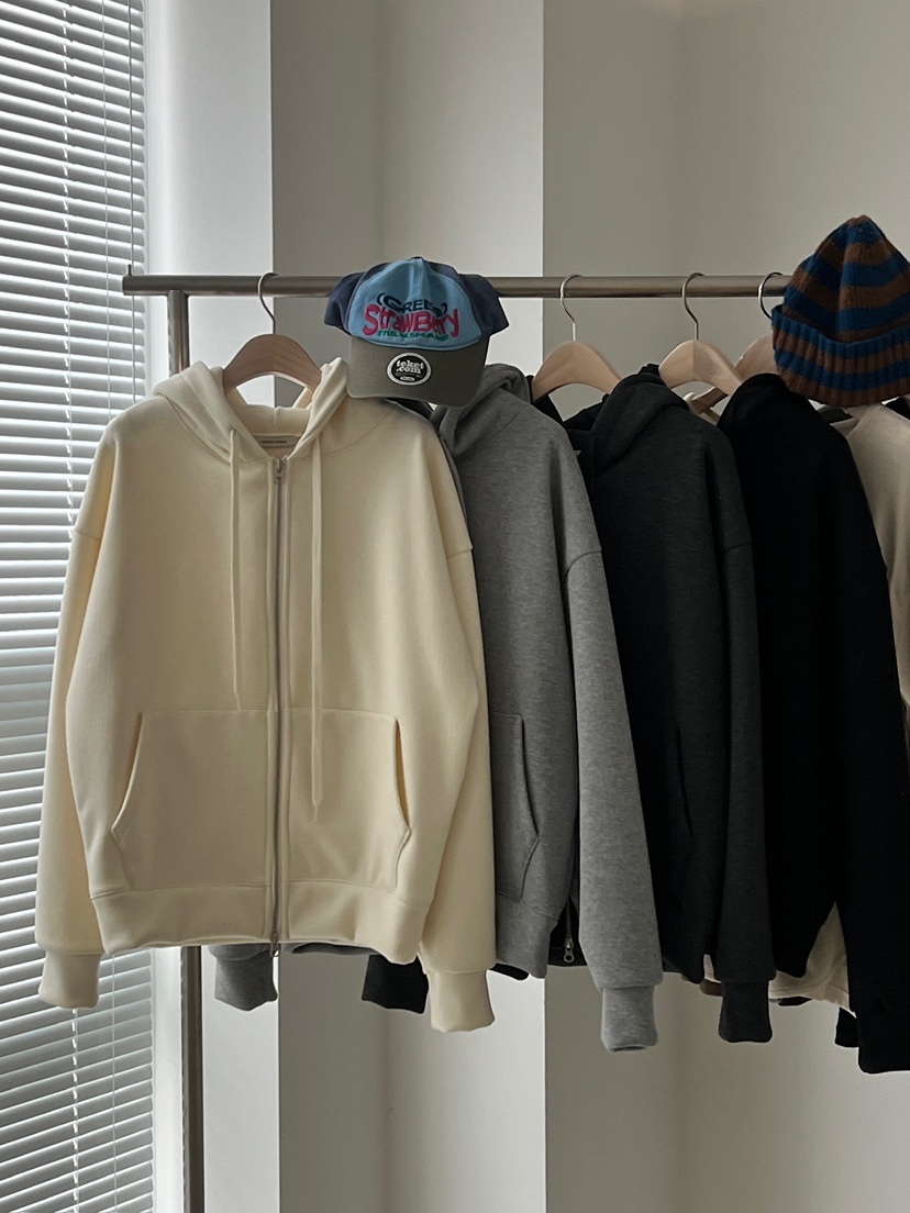 ANOTHER AVENUE東大門㊣實拍女裝新品職業熱賣推薦夾克貂皮ANOTHER AVENUE夾克