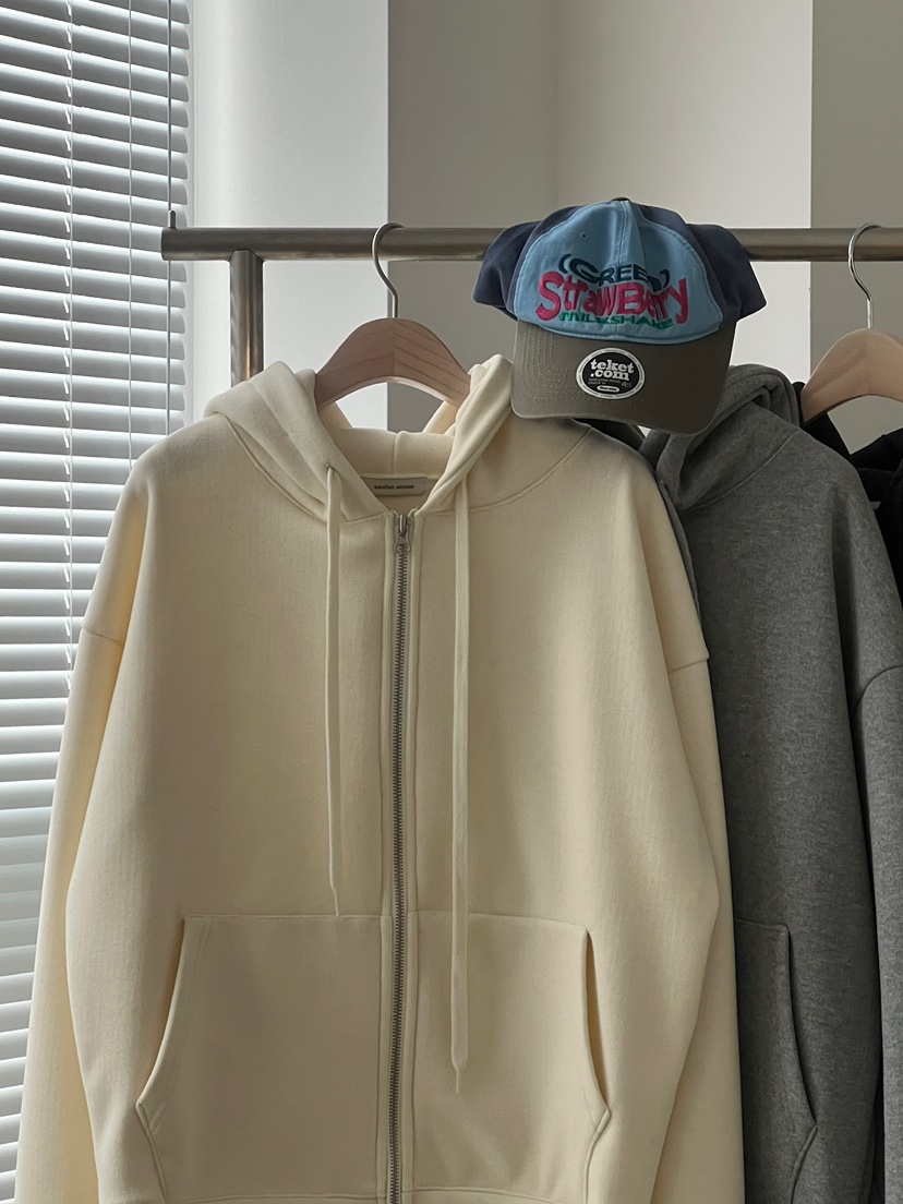 ANOTHER AVENUE東大門㊣實拍女裝新品職業熱賣推薦夾克貂皮ANOTHER AVENUE夾克