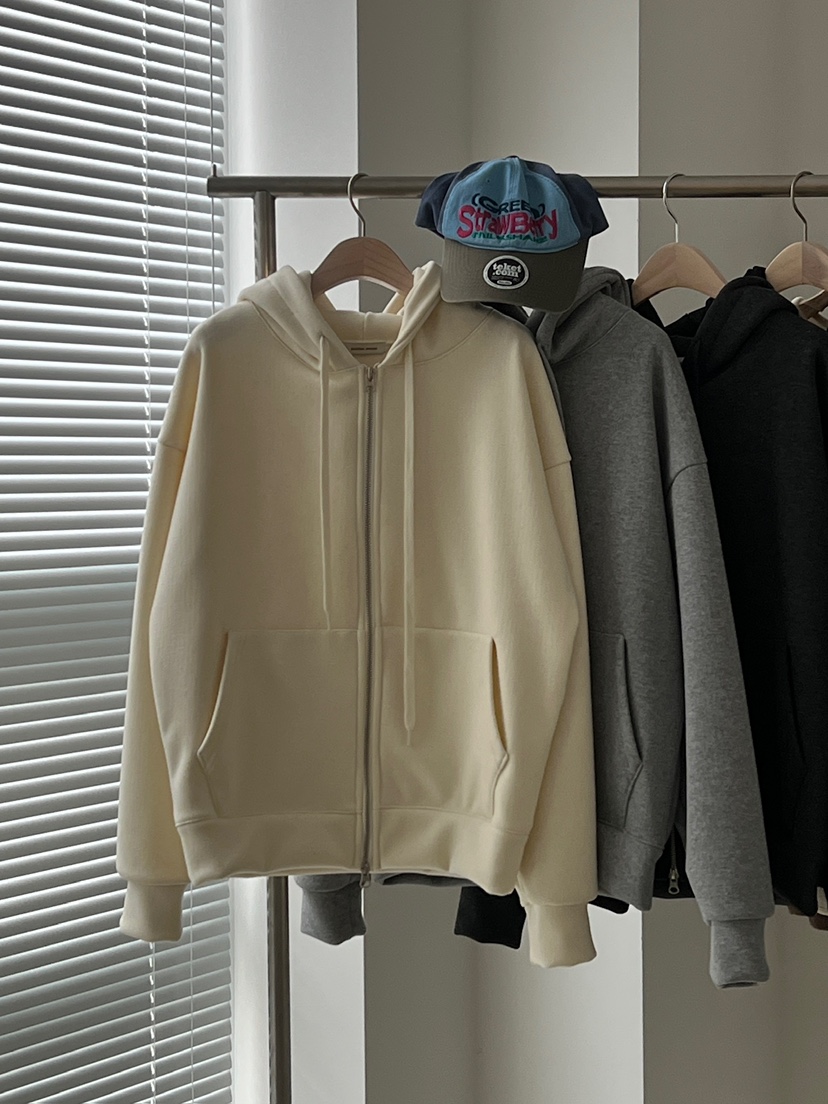 ANOTHER AVENUE東大門㊣實拍女裝新品職業熱賣推薦夾克貂皮ANOTHER AVENUE夾克