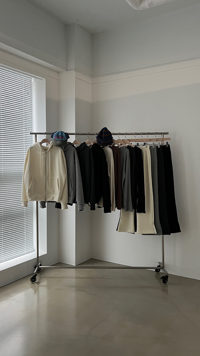 ANOTHER AVENUE東大門㊣實拍女裝新品職業熱賣推薦夾克貂皮ANOTHER AVENUE夾克