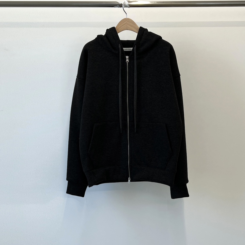 ANOTHER AVENUE東大門㊣實拍女裝新品職業熱賣推薦夾克貂皮ANOTHER AVENUE夾克圖色2