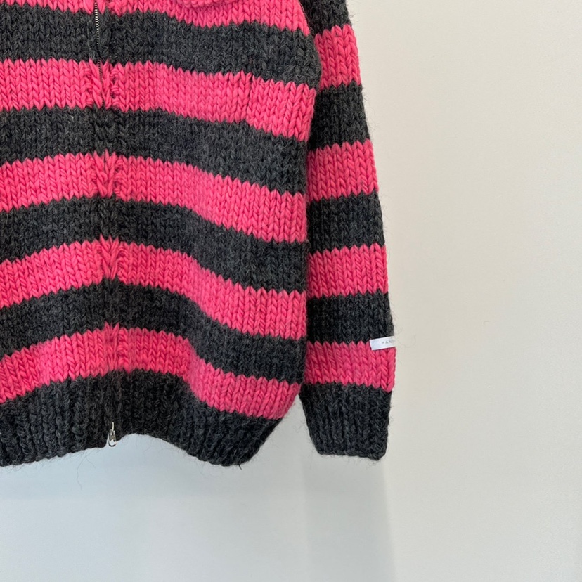 ANOTHER AVENUE東大門㊣直郵女裝新品真品人氣時尚熱賣針織衫ANOTHER AVENUE針織衫