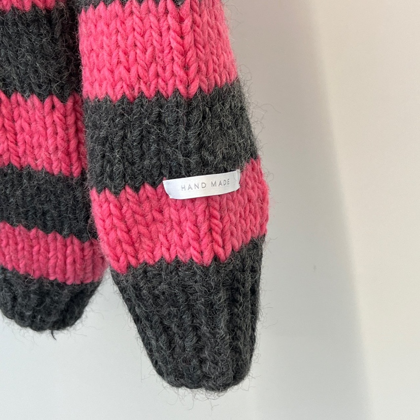 ANOTHER AVENUE東大門㊣直郵女裝新品真品人氣時尚熱賣針織衫ANOTHER AVENUE針織衫