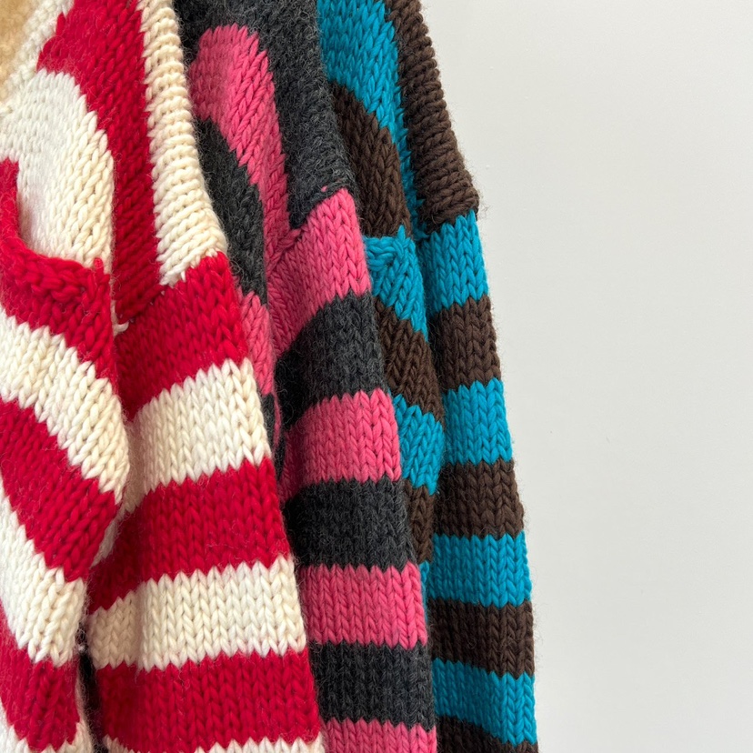 ANOTHER AVENUE東大門㊣直郵女裝新品真品人氣時尚熱賣針織衫ANOTHER AVENUE針織衫