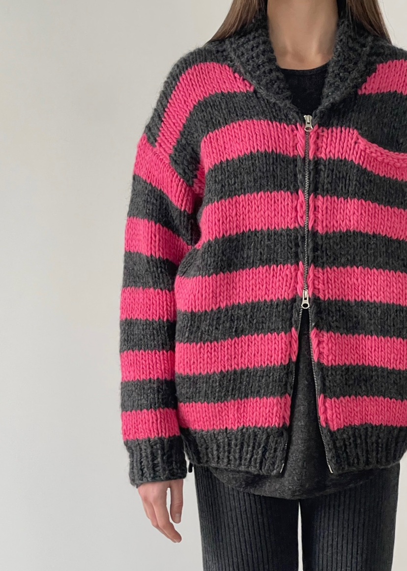 ANOTHER AVENUE東大門㊣直郵女裝新品真品人氣時尚熱賣針織衫ANOTHER AVENUE針織衫