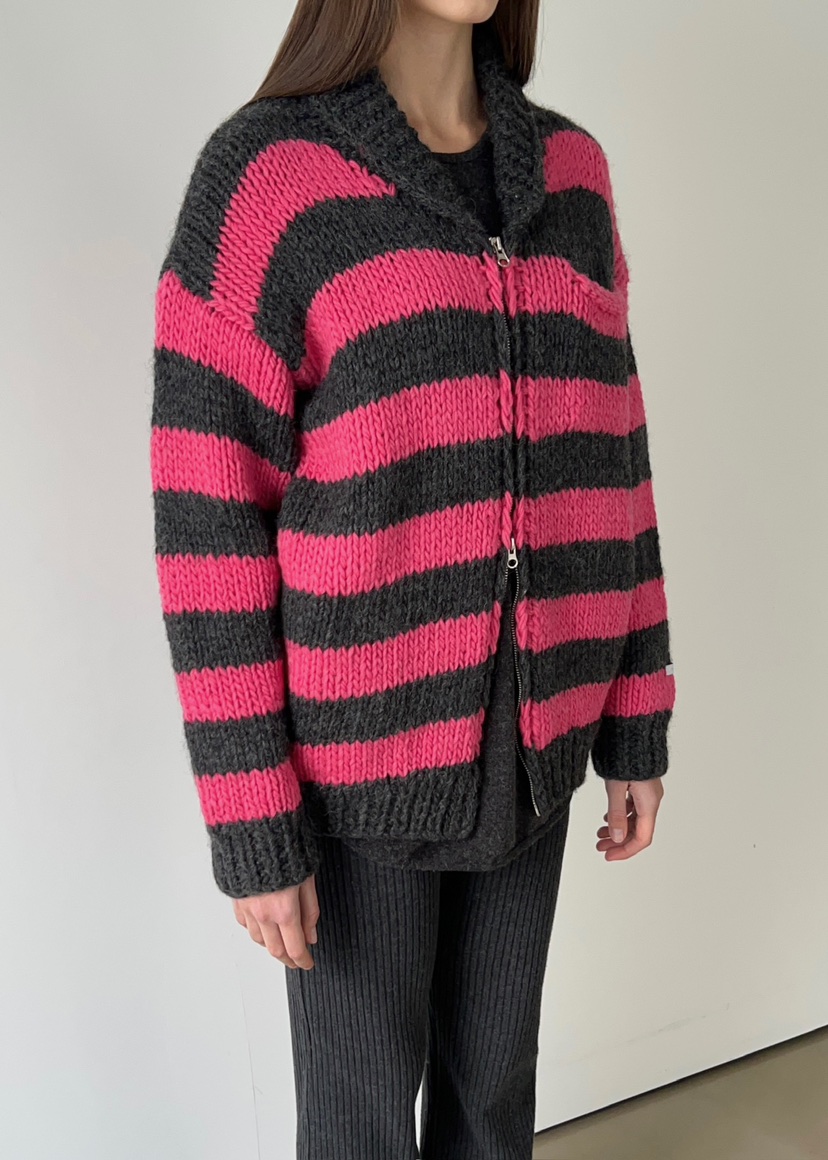 ANOTHER AVENUE東大門㊣直郵女裝新品真品人氣時尚熱賣針織衫ANOTHER AVENUE針織衫