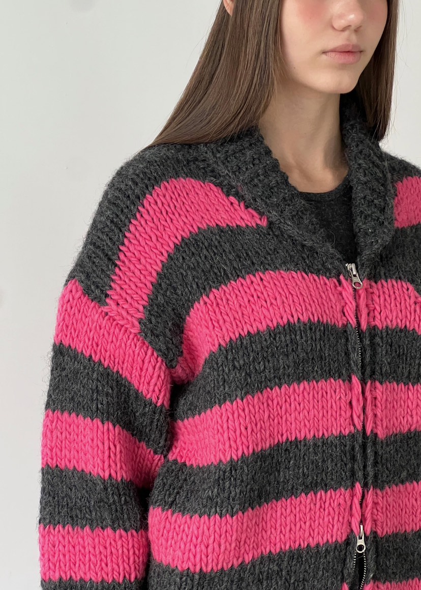 ANOTHER AVENUE東大門㊣直郵女裝新品真品人氣時尚熱賣針織衫ANOTHER AVENUE針織衫