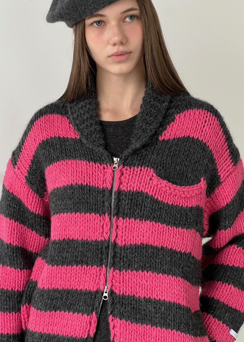 ANOTHER AVENUE東大門㊣直郵女裝新品真品人氣時尚熱賣針織衫ANOTHER AVENUE針織衫