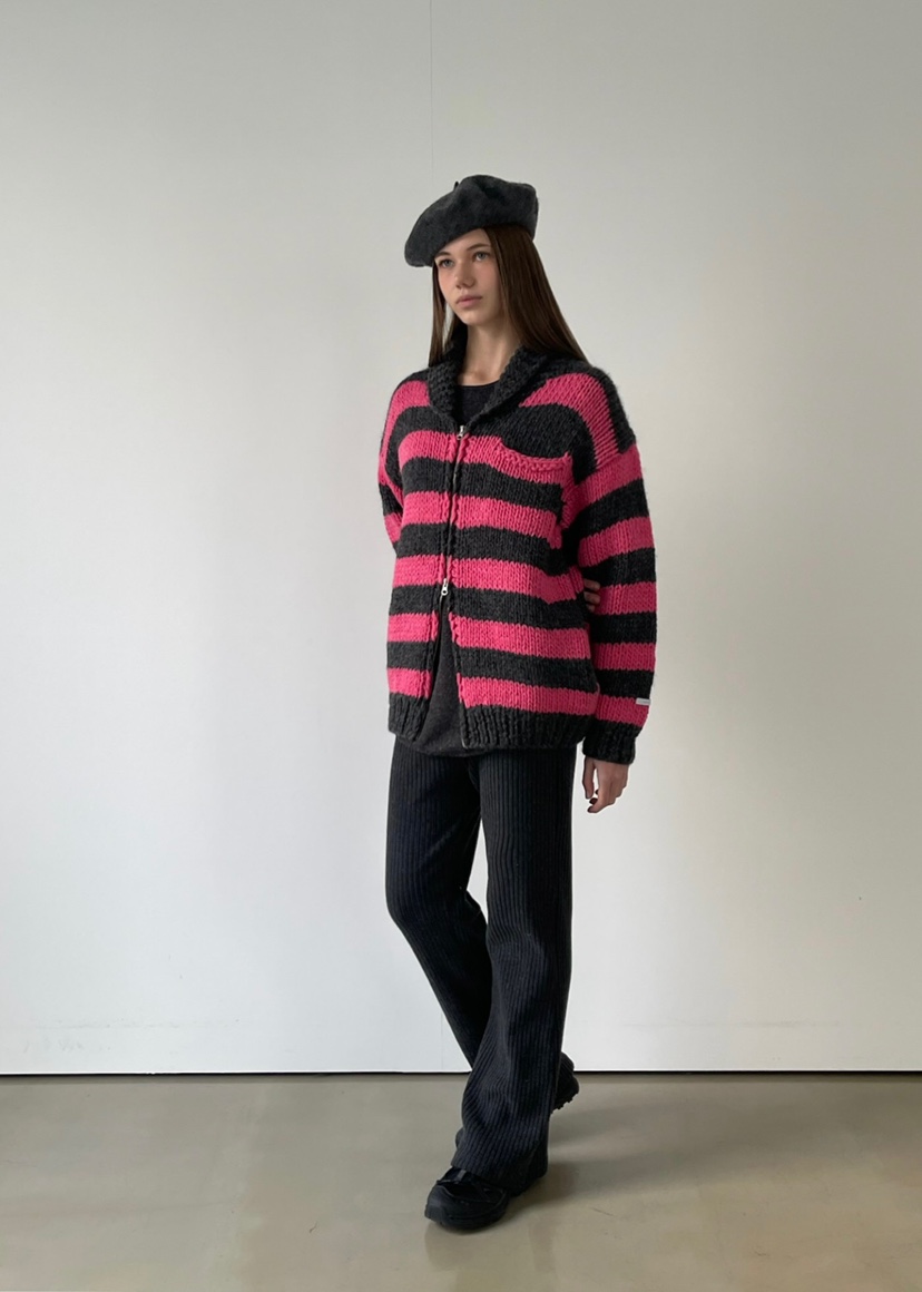 ANOTHER AVENUE東大門㊣直郵女裝新品真品人氣時尚熱賣針織衫ANOTHER AVENUE針織衫