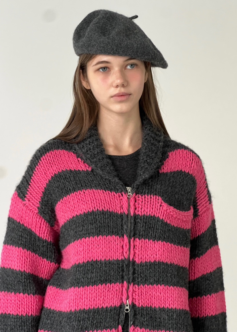 ANOTHER AVENUE東大門㊣直郵女裝新品真品人氣時尚熱賣針織衫ANOTHER AVENUE針織衫