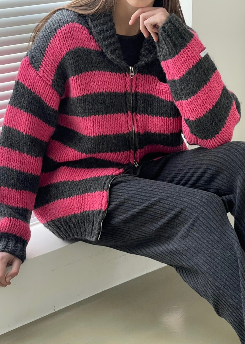 ANOTHER AVENUE東大門㊣直郵女裝新品真品人氣時尚熱賣針織衫ANOTHER AVENUE針織衫