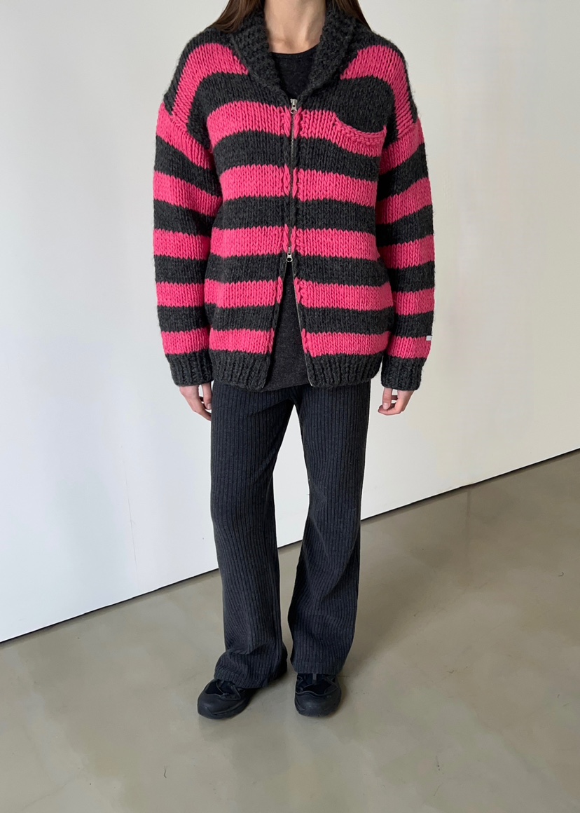 ANOTHER AVENUE東大門㊣直郵女裝新品真品人氣時尚熱賣針織衫ANOTHER AVENUE針織衫