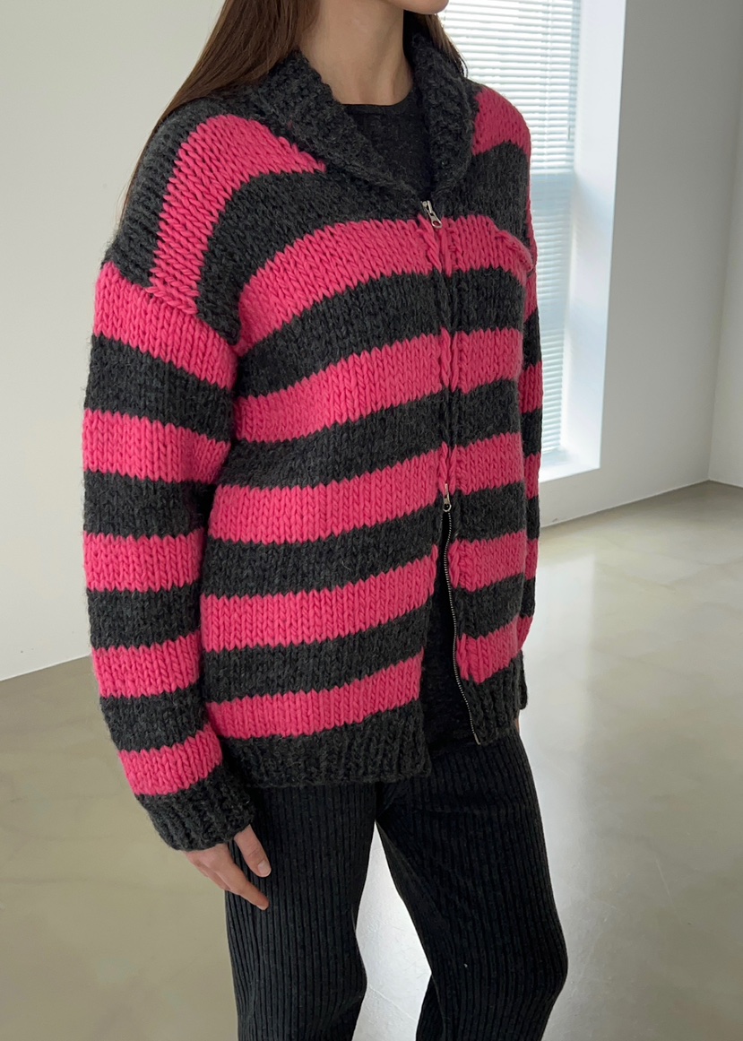 ANOTHER AVENUE東大門㊣直郵女裝新品真品人氣時尚熱賣針織衫ANOTHER AVENUE針織衫