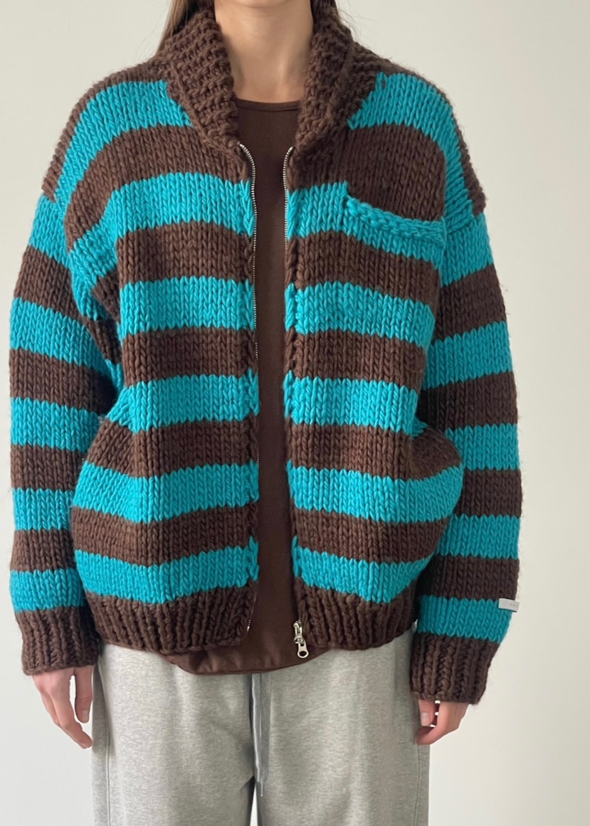 ANOTHER AVENUE東大門㊣直郵女裝新品真品人氣時尚熱賣針織衫ANOTHER AVENUE針織衫