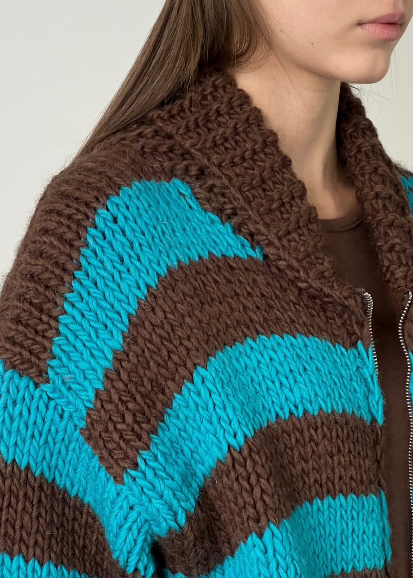 ANOTHER AVENUE東大門㊣直郵女裝新品真品人氣時尚熱賣針織衫ANOTHER AVENUE針織衫