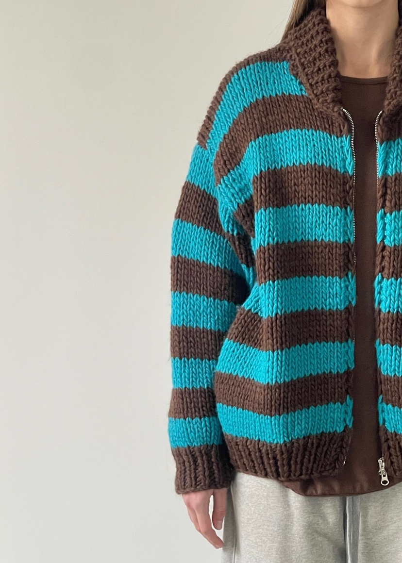 ANOTHER AVENUE東大門㊣直郵女裝新品真品人氣時尚熱賣針織衫ANOTHER AVENUE針織衫