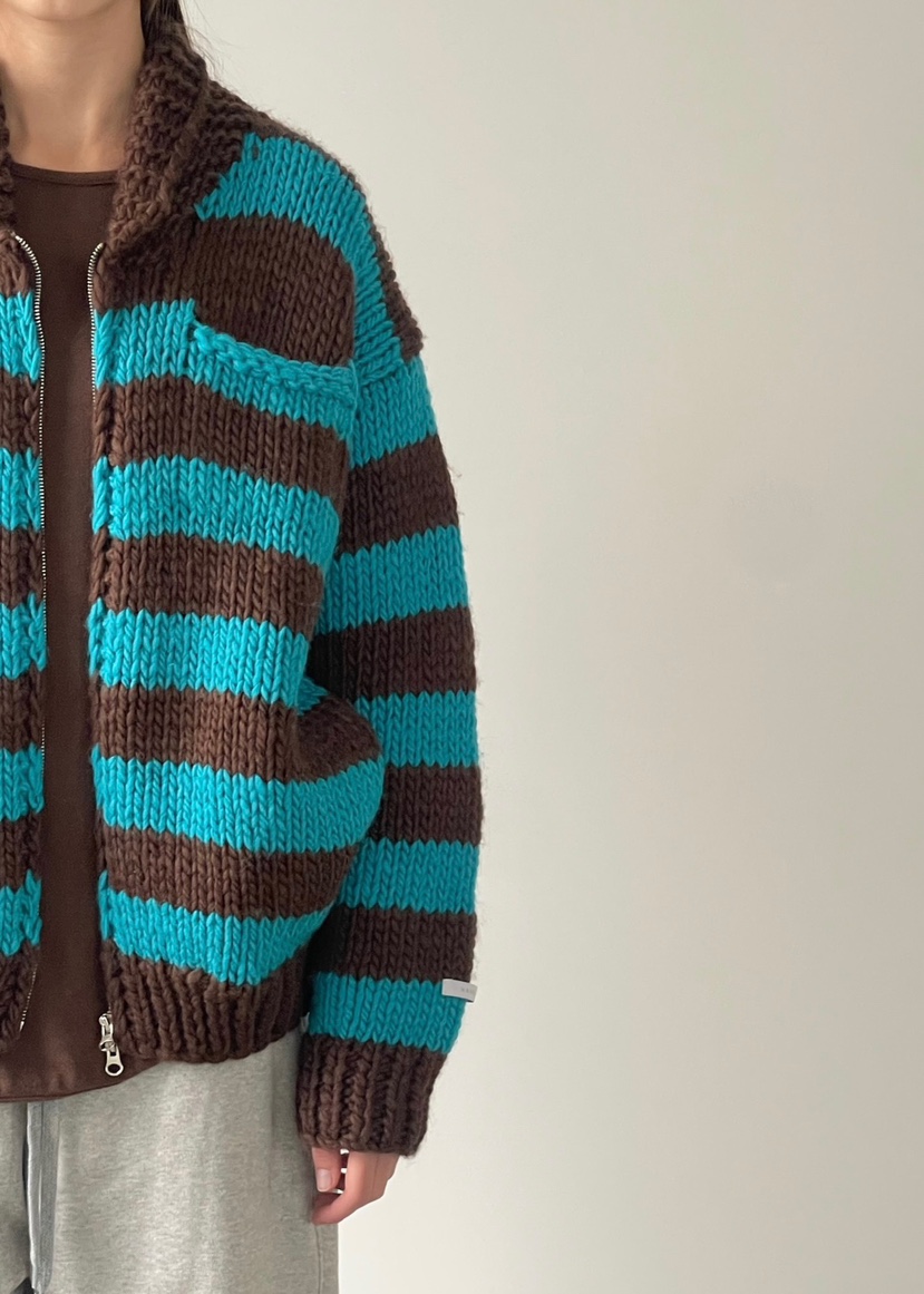 ANOTHER AVENUE東大門㊣直郵女裝新品真品人氣時尚熱賣針織衫ANOTHER AVENUE針織衫