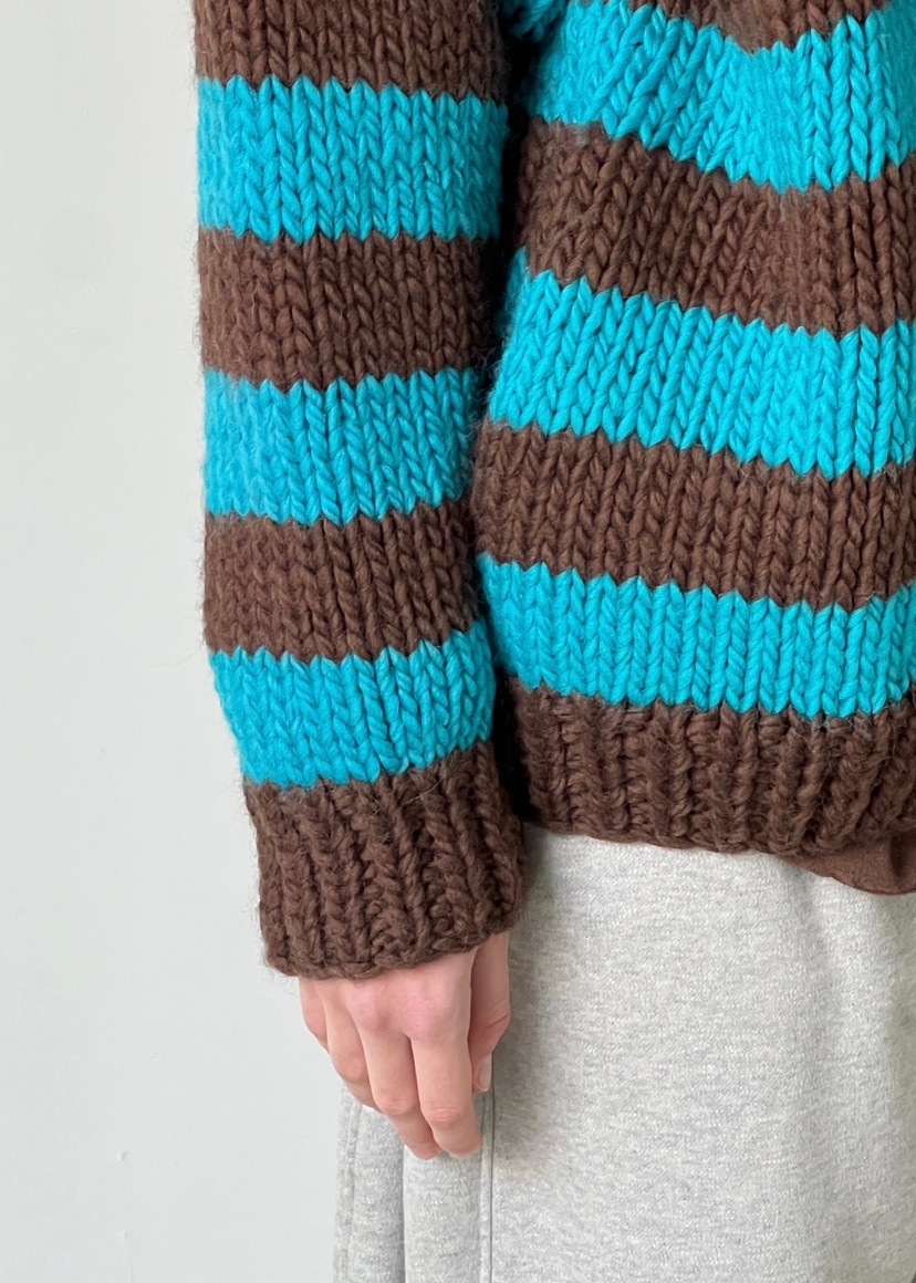 ANOTHER AVENUE東大門㊣直郵女裝新品真品人氣時尚熱賣針織衫ANOTHER AVENUE針織衫