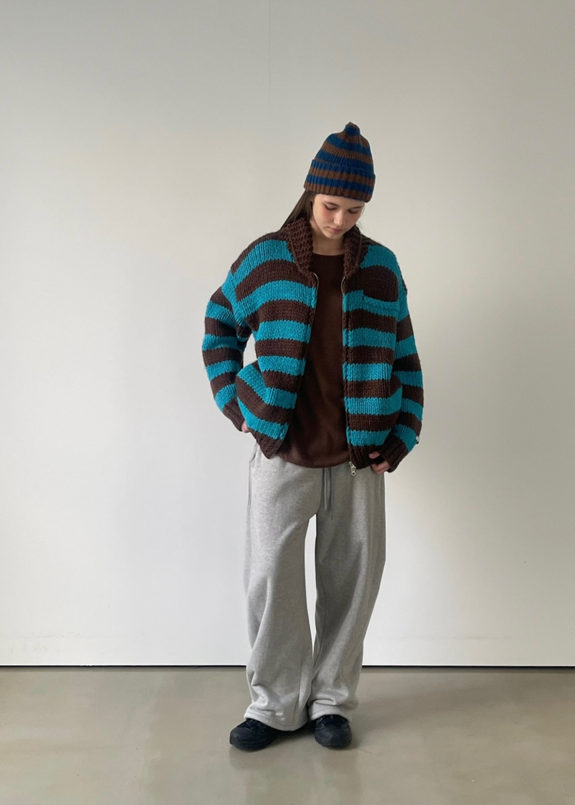 ANOTHER AVENUE東大門㊣直郵女裝新品真品人氣時尚熱賣針織衫ANOTHER AVENUE針織衫