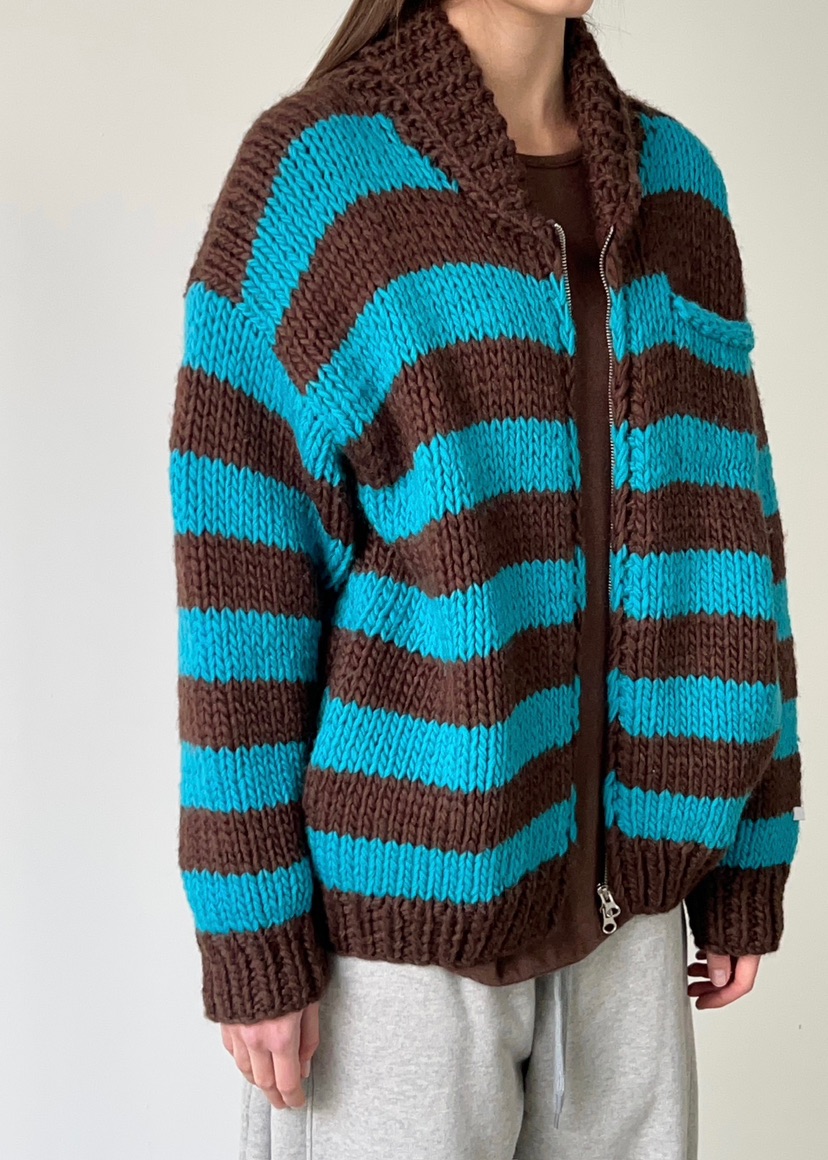 ANOTHER AVENUE東大門㊣直郵女裝新品真品人氣時尚熱賣針織衫ANOTHER AVENUE針織衫