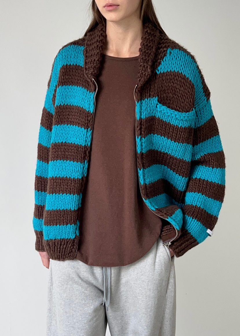 ANOTHER AVENUE東大門㊣直郵女裝新品真品人氣時尚熱賣針織衫ANOTHER AVENUE針織衫