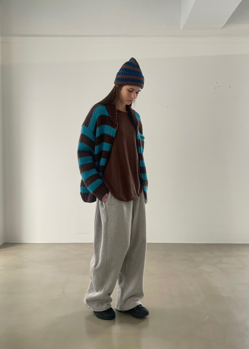 ANOTHER AVENUE東大門㊣直郵女裝新品真品人氣時尚熱賣針織衫ANOTHER AVENUE針織衫