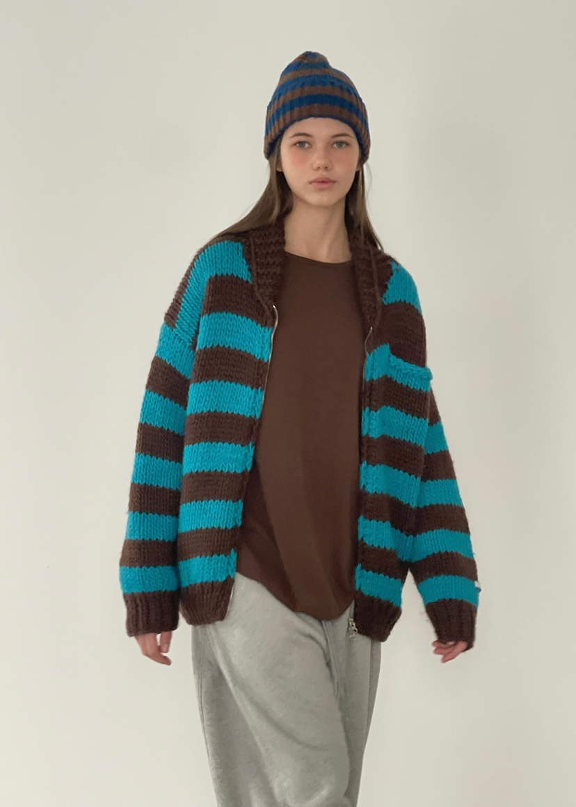 ANOTHER AVENUE東大門㊣直郵女裝新品真品人氣時尚熱賣針織衫ANOTHER AVENUE針織衫