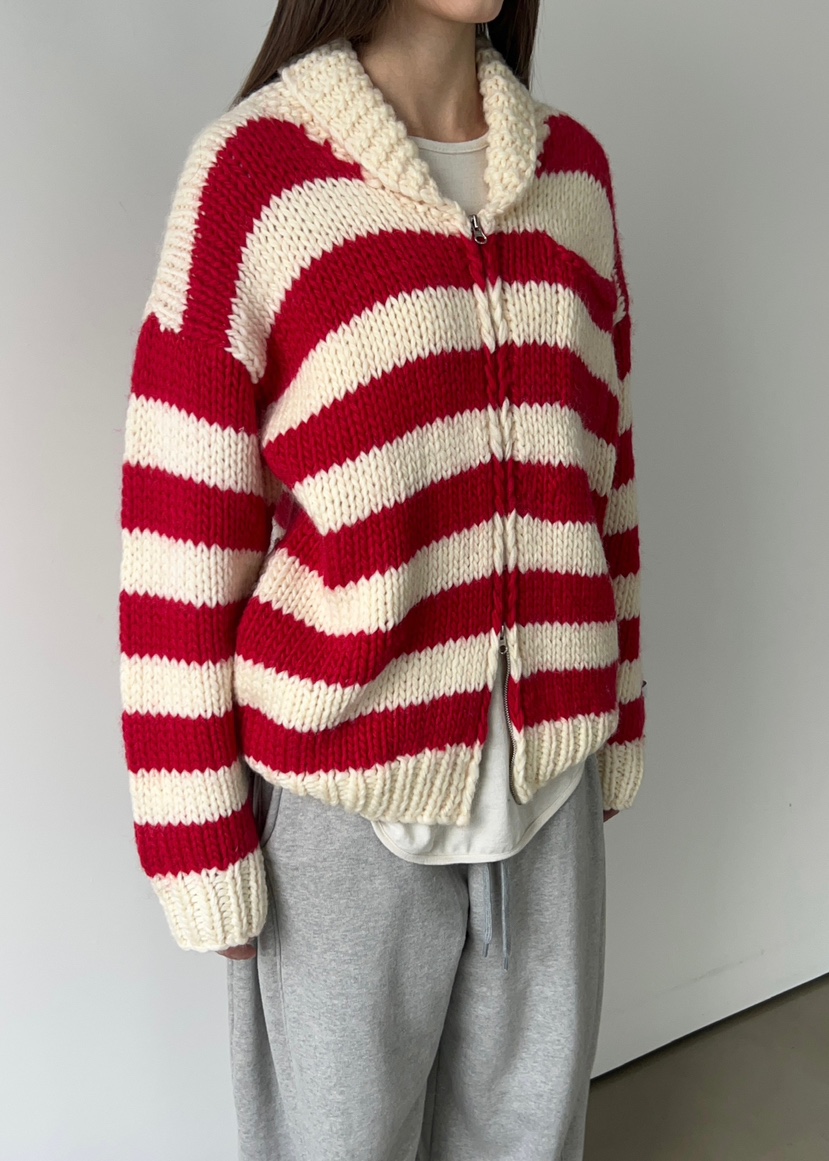 ANOTHER AVENUE東大門㊣直郵女裝新品真品人氣時尚熱賣針織衫ANOTHER AVENUE針織衫