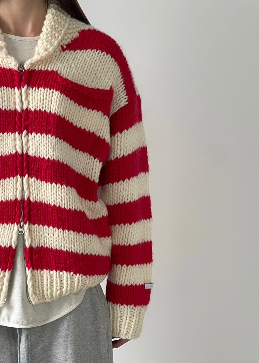 ANOTHER AVENUE東大門㊣直郵女裝新品真品人氣時尚熱賣針織衫ANOTHER AVENUE針織衫