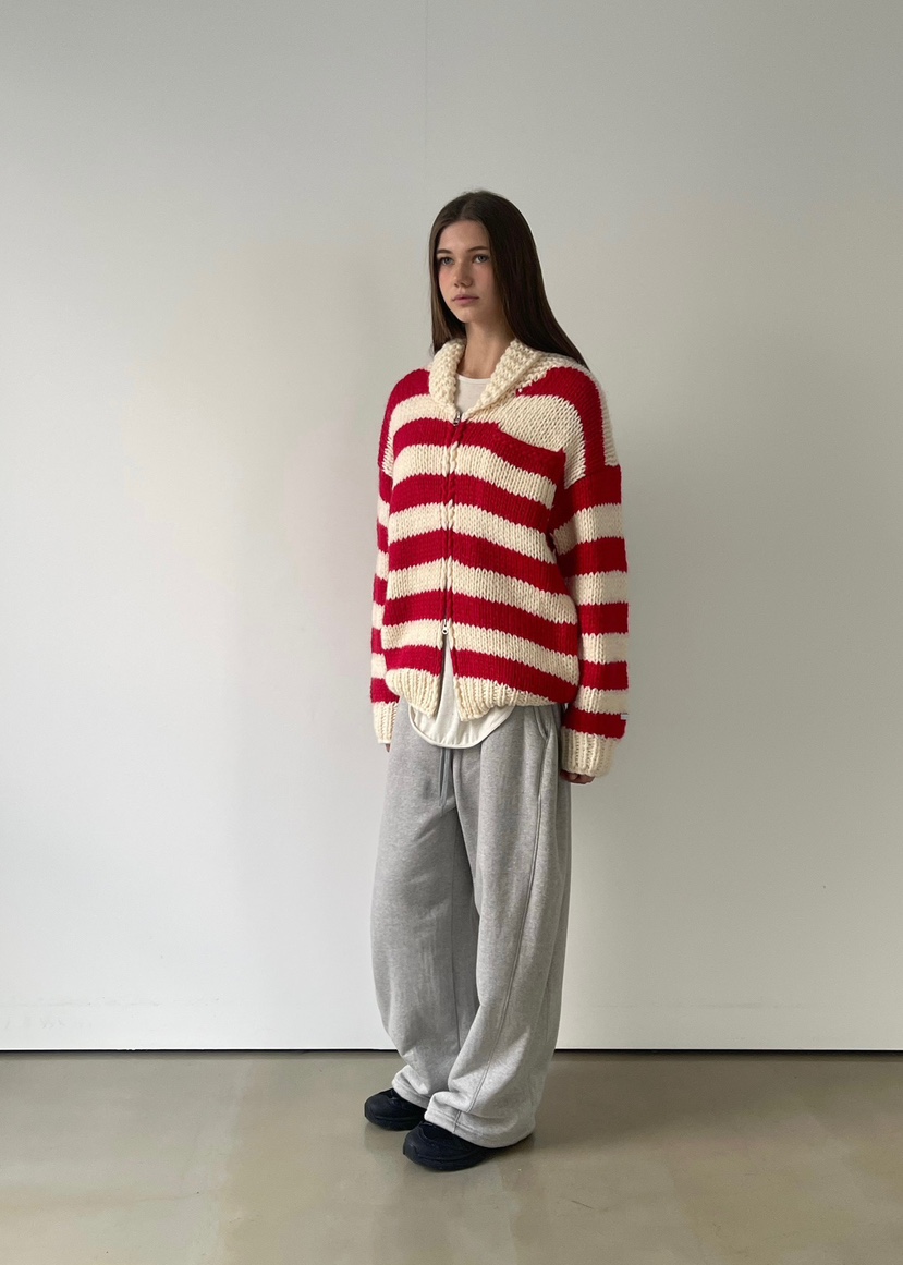 ANOTHER AVENUE東大門㊣直郵女裝新品真品人氣時尚熱賣針織衫ANOTHER AVENUE針織衫