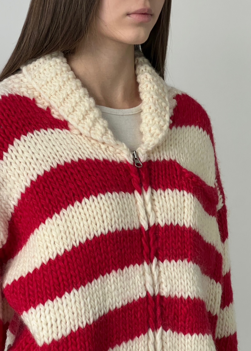 ANOTHER AVENUE東大門㊣直郵女裝新品真品人氣時尚熱賣針織衫ANOTHER AVENUE針織衫