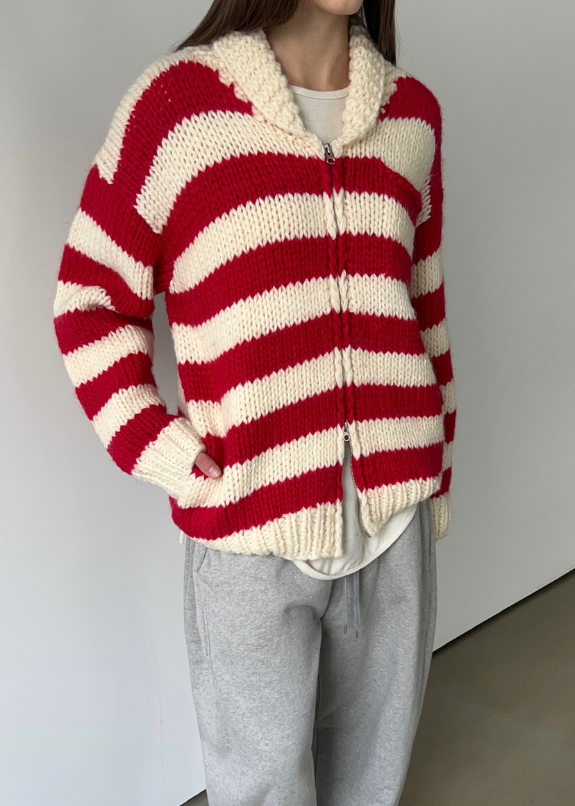 ANOTHER AVENUE東大門㊣直郵女裝新品真品人氣時尚熱賣針織衫ANOTHER AVENUE針織衫